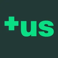 Intellectus Partners, LLC