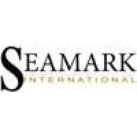 Seamark International