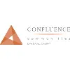 Confluence Communities