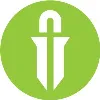 Certified Fire And Security Certified Fire And Security