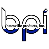 Batesville Products, Inc. Batesville Products, Inc.