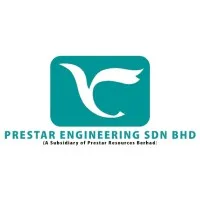 Prestar Engineering sdn bhd