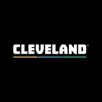 Cleveland