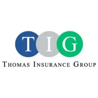Thomas Insurance Group