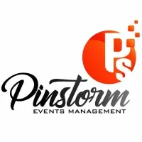 Pinstorm Events Management