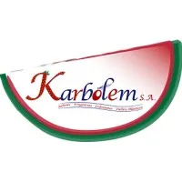 KARBOLEMSA 
