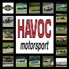 Havoc Motorsport Havoc Motorsport