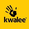 Kwalee Kwalee