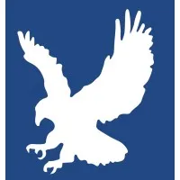 Tax Relief USA Tax Relief USA