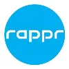RAPPR Innovations Private Limited RAPPR Innovations Private Limited
