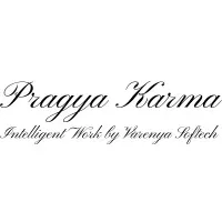 Varenya Softech