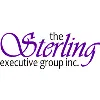 The Sterling Executive Group Inc. The Sterling Executive Group Inc.