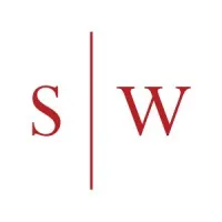 Sayles | Werbner, PC