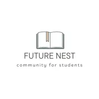 Future Nest