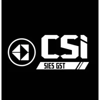 CSI SIESGST