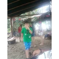 Corporación Pipasa S.A.