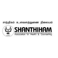 Shanthiham Association for Health & Counselling