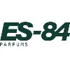 ES-84 PARFUMS ES-84 PARFUMS