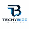 TechyBizz TechyBizz
