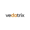 Vedatrix Vedatrix