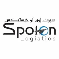 Spoton Logistics