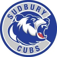 Greater Sudbury Cubs Jr A Hockey Club Greater Sudbury Cubs Jr A Hockey Club