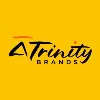 Trinity Brands Trinity Brands