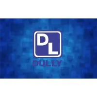 DULLY - Indústria de Equipamentos de Segurança
