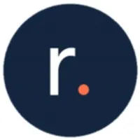 Resonate Health