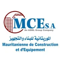 MCE-SA