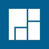 Pool Inmobiliario Pool Inmobiliario