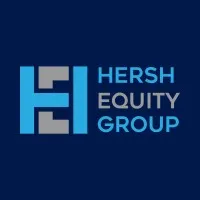 Hersh Equity Group, Inc Hersh Equity Group, Inc