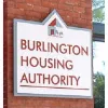 Burlington Housing Authority Burlington Housing Authority
