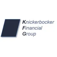 KFG - Knickerbocker Financial Group