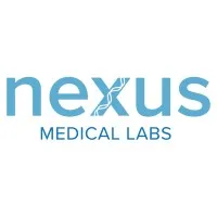 Nexus Medical Labs
