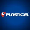 PLASTICOS ESPECIALES S.A.S