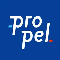 Propel Agency Australia