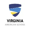 Virginia American School Virginia American School