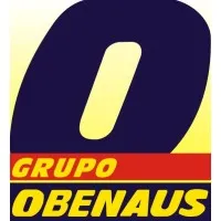 Grupo Obenaus