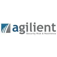 Agilient