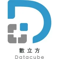 Datacube Research Centre Limited