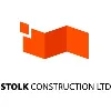 Stolk Construction Limited Stolk Construction Limited