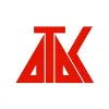 Atak Engineering