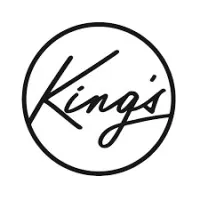King’s Cathedral & Chapels