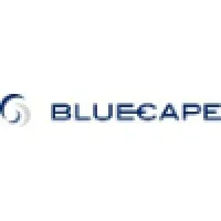 Bluecape Bluecape