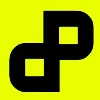 Pixstory Pixstory