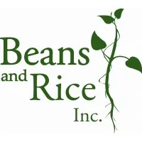 Beans and Rice, Inc.