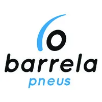 Barrela Pneus Barrela Pneus