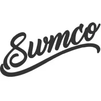 SWMCO