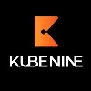 KubeNine KubeNine